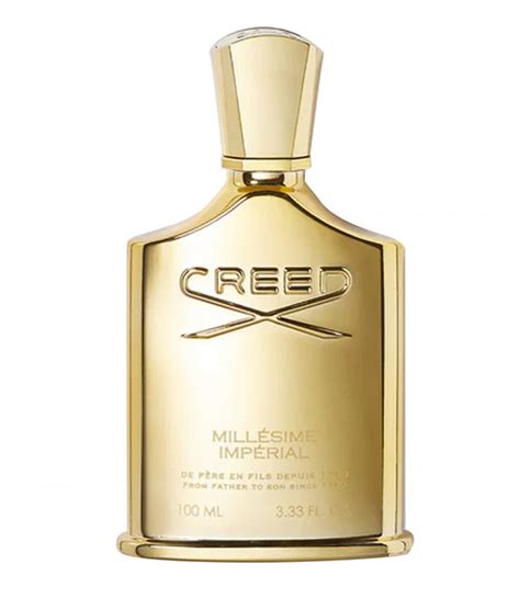 creed chanel|creed fragrances.